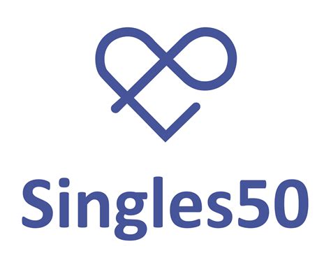 singles 50 kokemuksia|Singles50 Arvostelut & Käyttäjien mielipiteet 2021